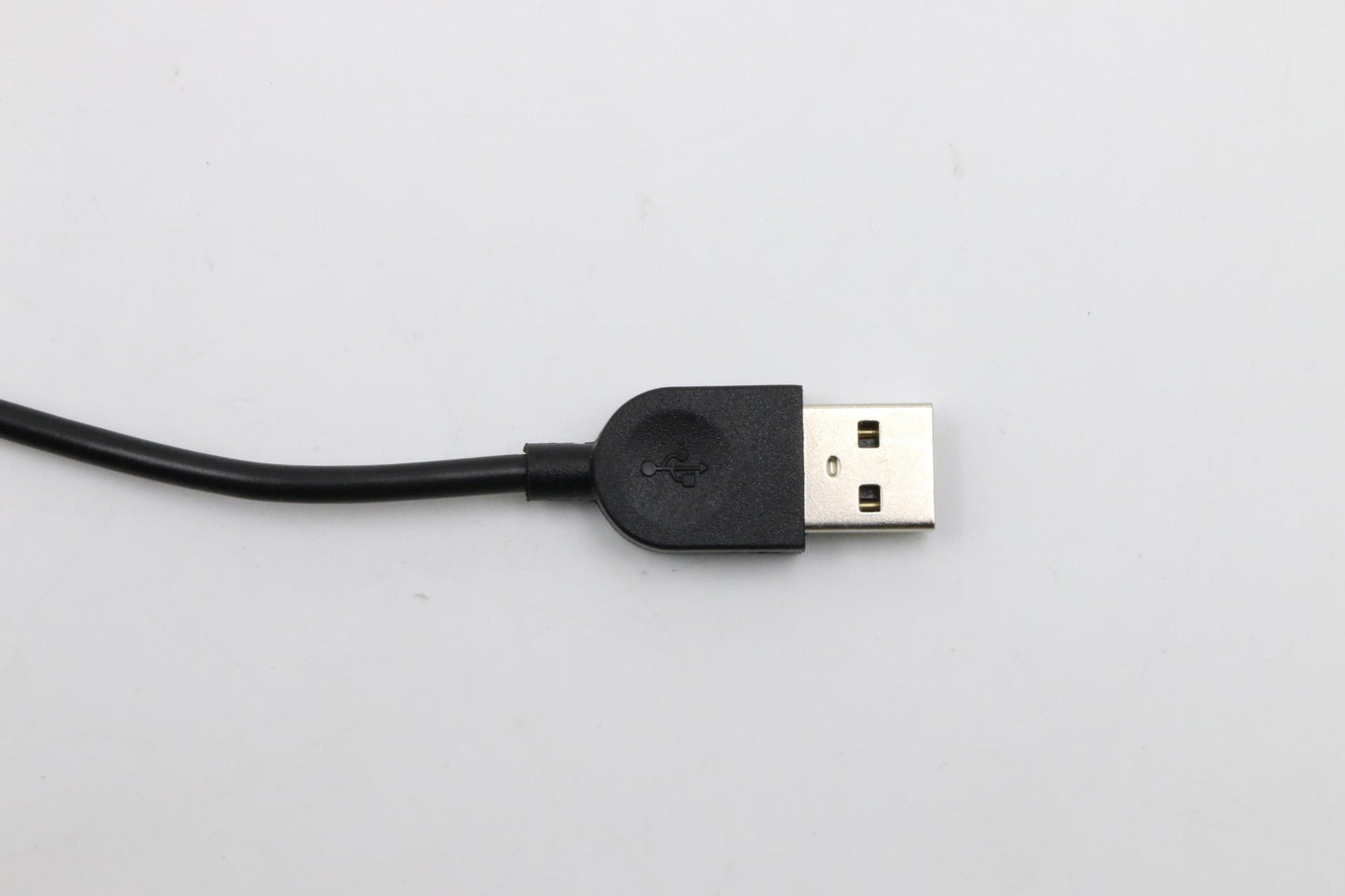 Lenovo Kb Keyboards External - 25209131