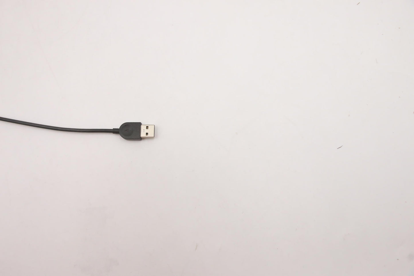 Lenovo Kb Keyboards External - 25209133