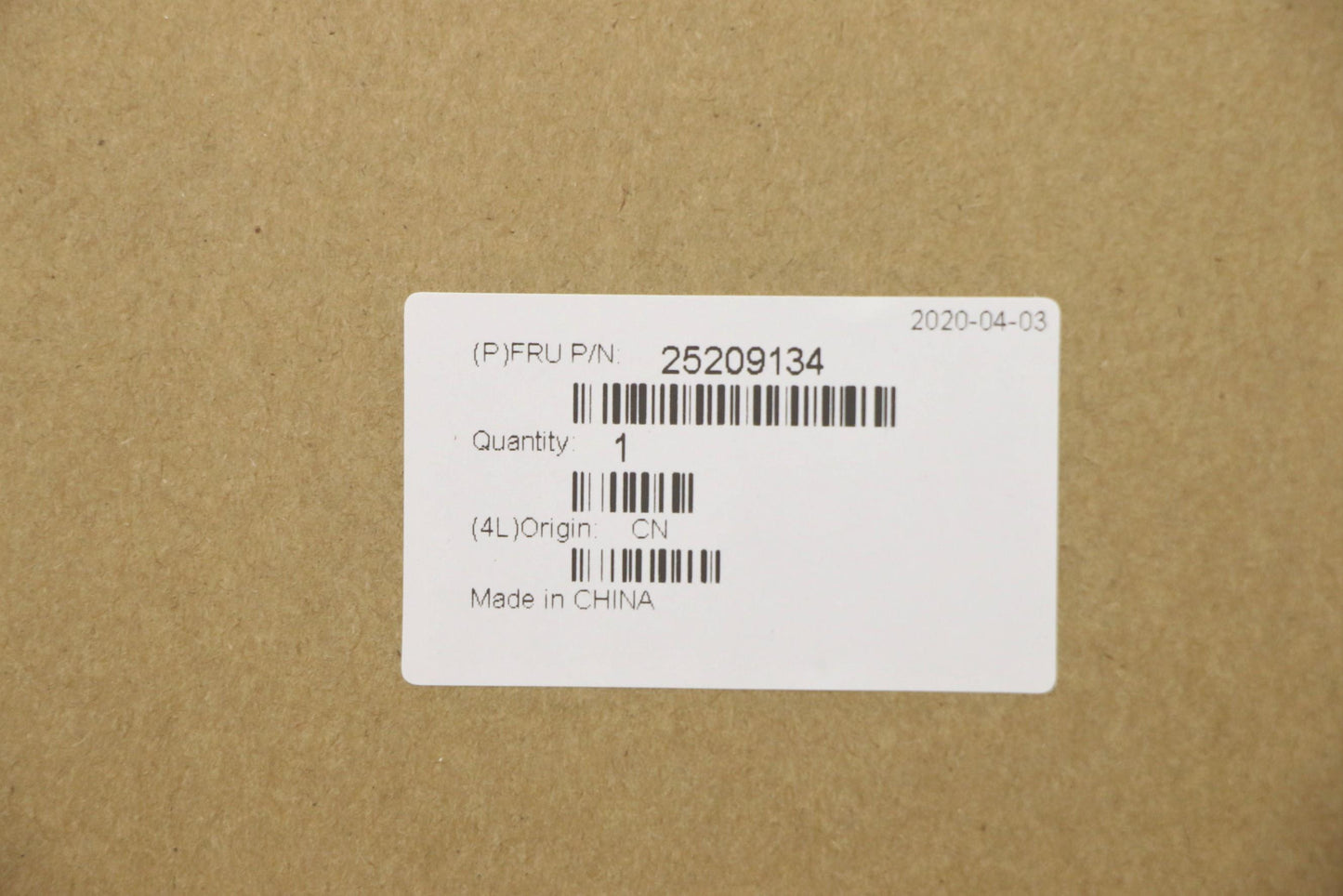 Lenovo Kb Keyboards External - 25209134