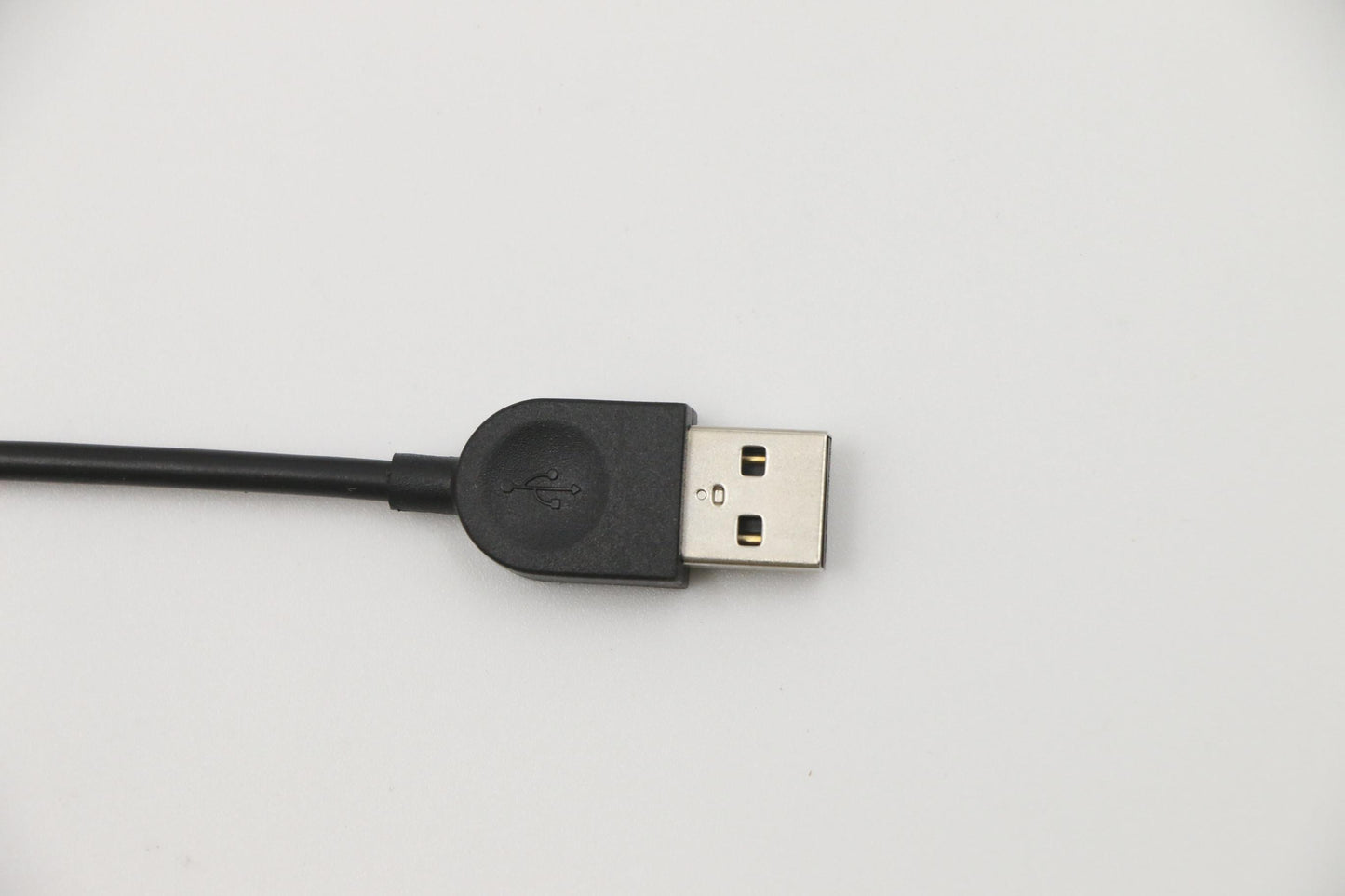 Lenovo Kb Keyboards External - 25209134