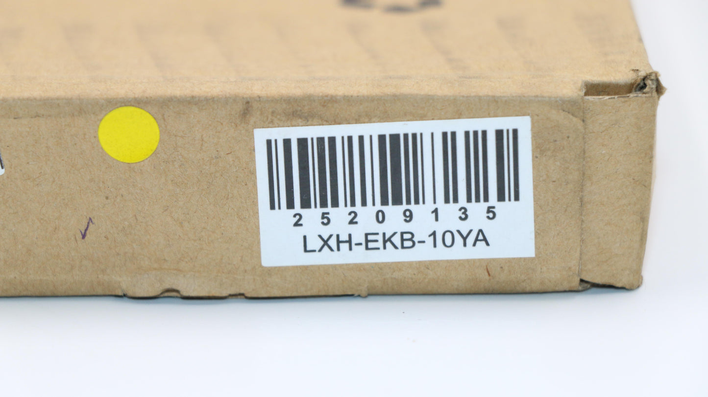 Lenovo Kb Keyboards External - 25209135