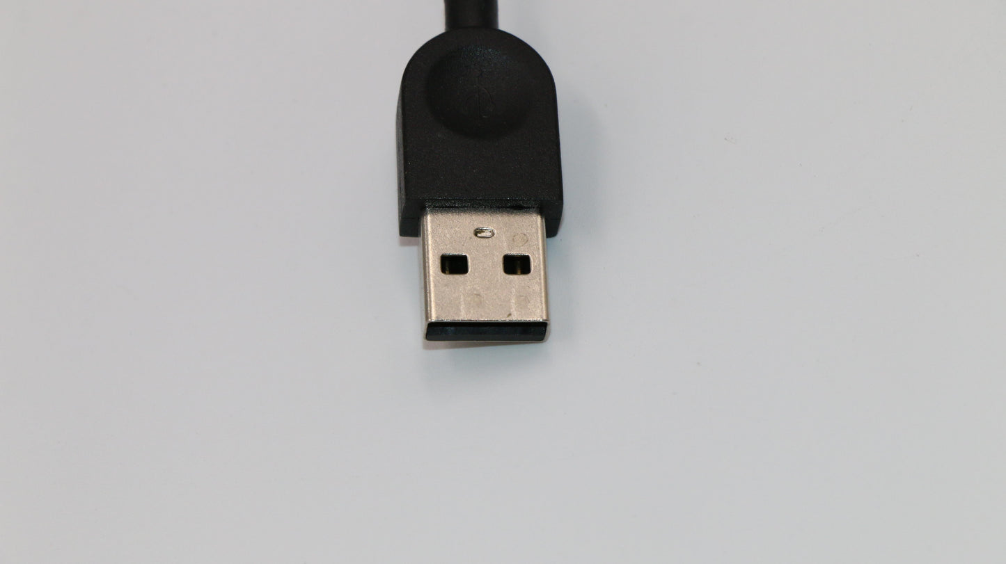 Lenovo Kb Keyboards External - 25209135