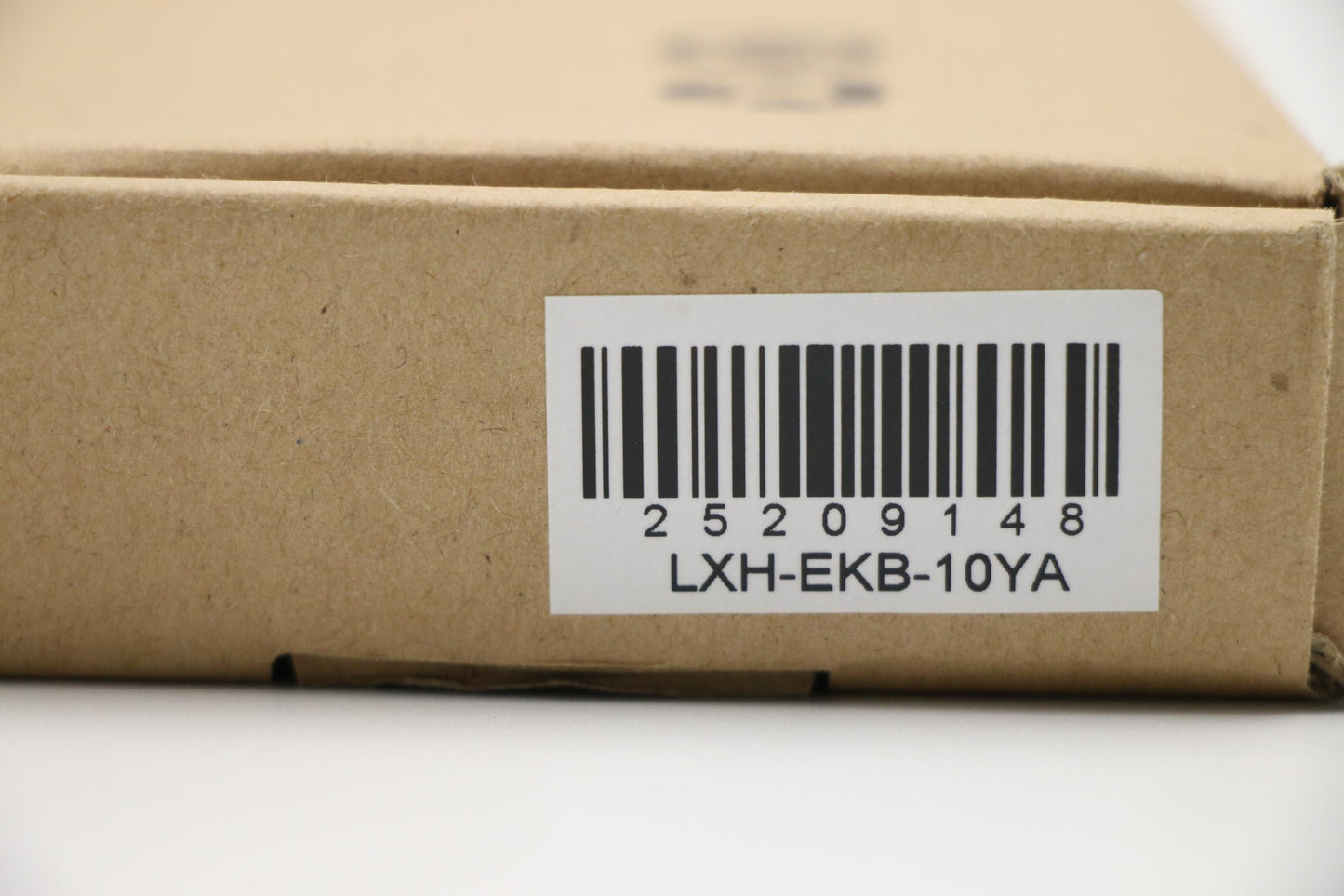 Lenovo Kb Keyboards External - 25209148