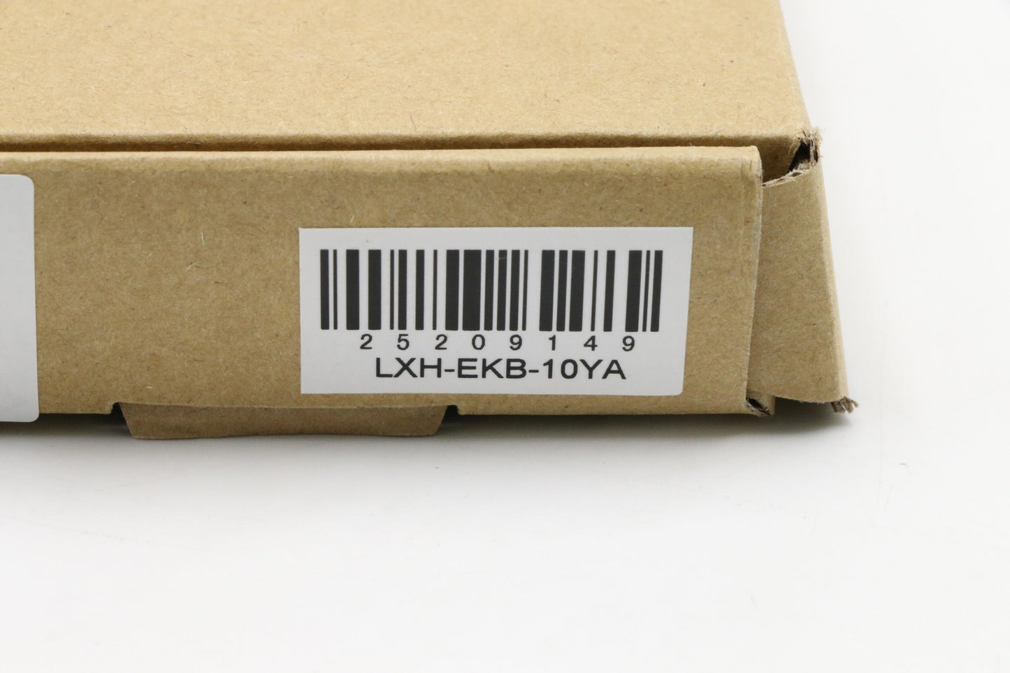 Lenovo Kb Keyboards External - 25209149