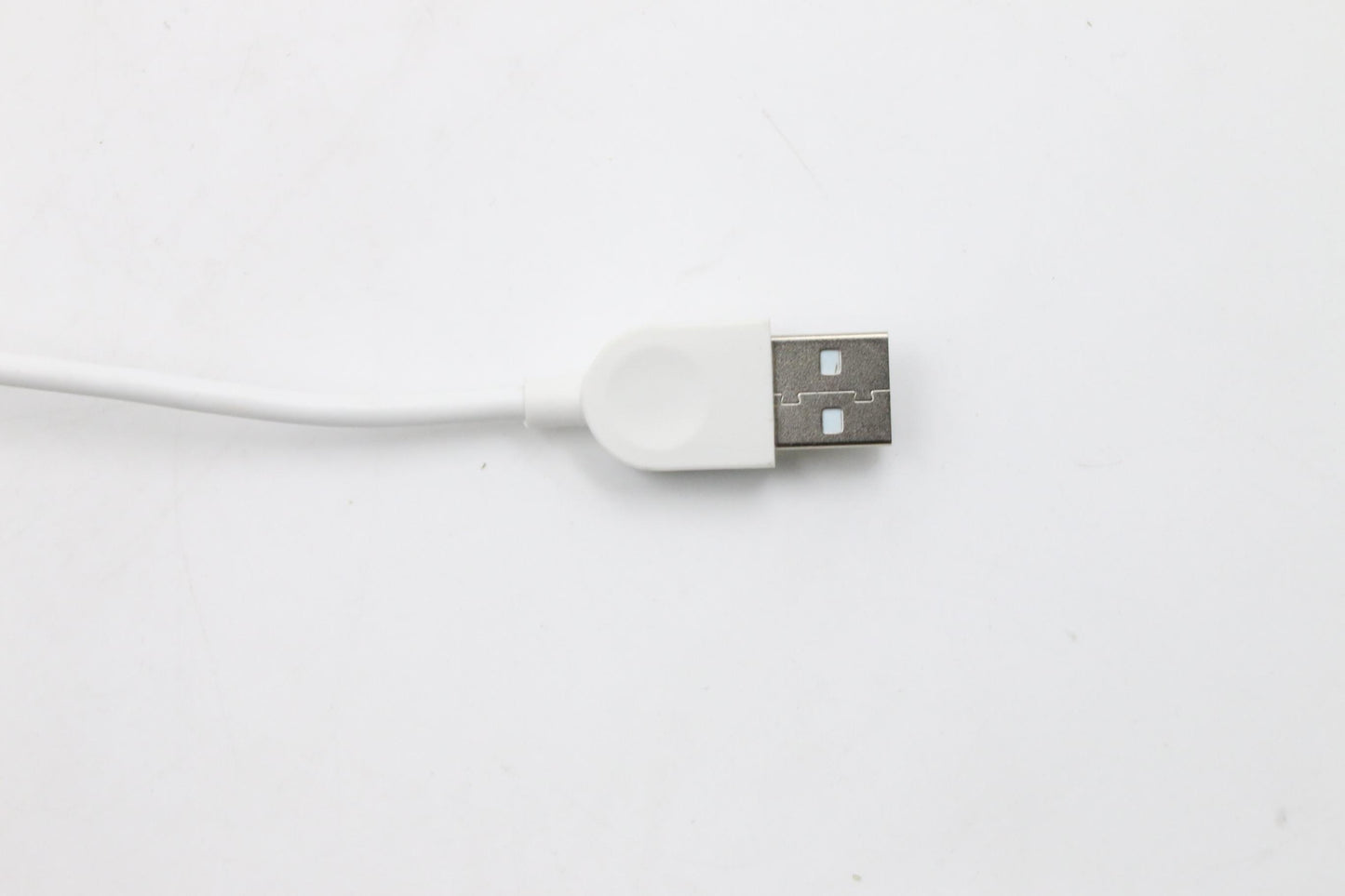 Lenovo Kb Keyboards External - 25209149