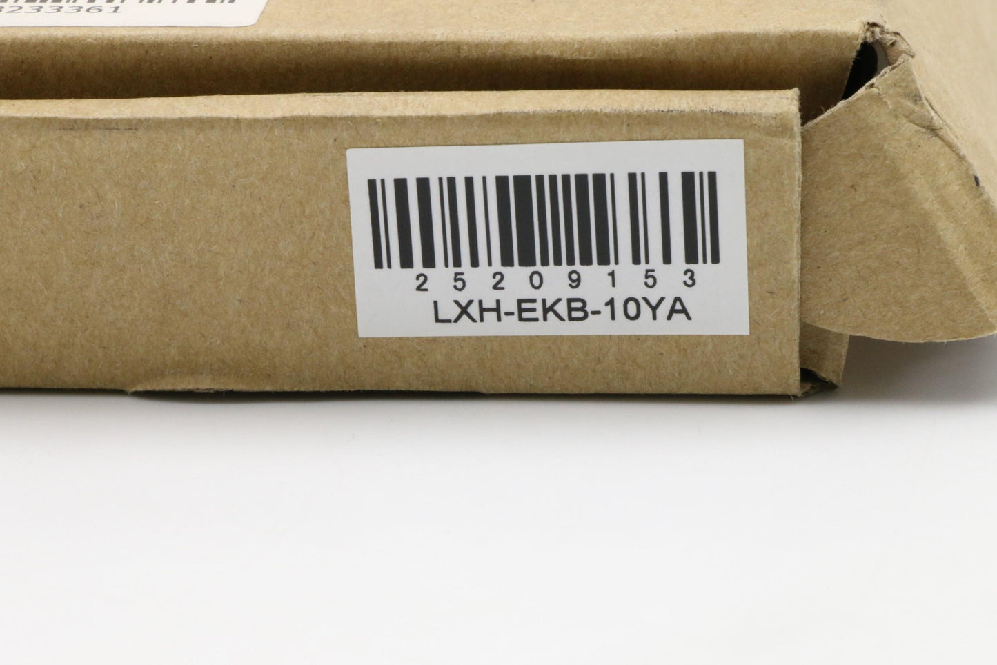 Lenovo Kb Keyboards External - 25209153