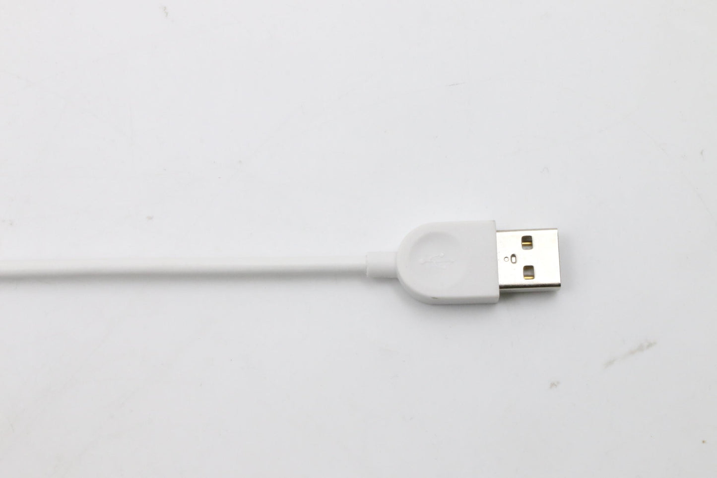 Lenovo Kb Keyboards External - 25209157