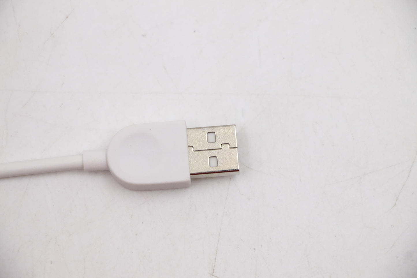 Lenovo Kb Keyboards External - 25209160