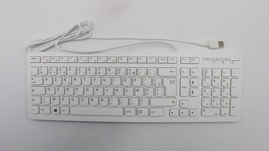 Lenovo 25209163 Kb Keyboards External