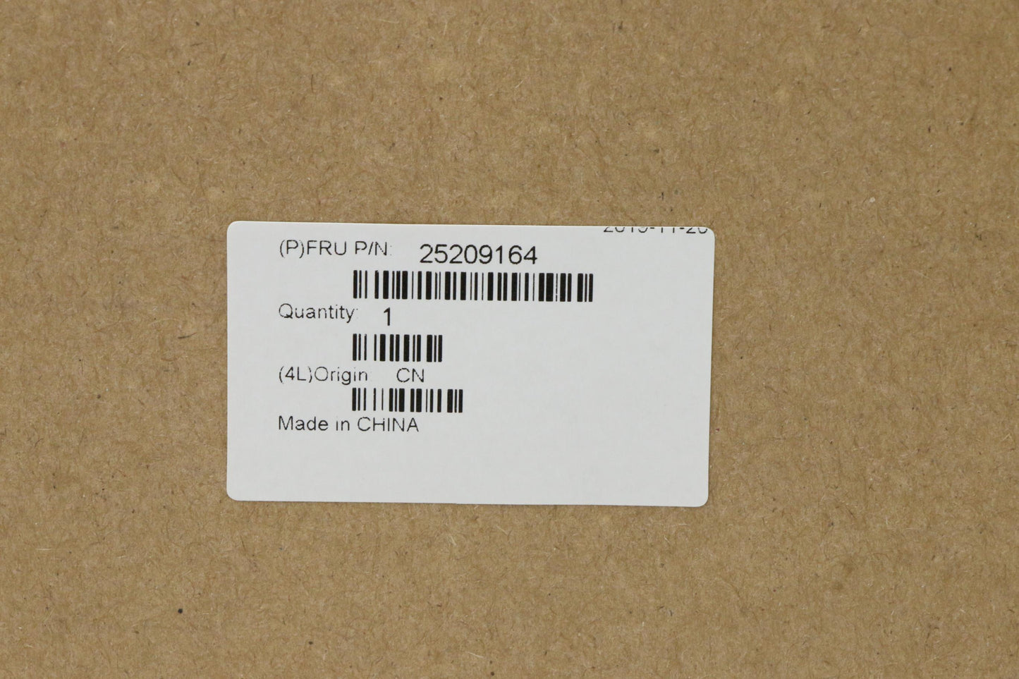 Lenovo Kb Keyboards External - 25209164