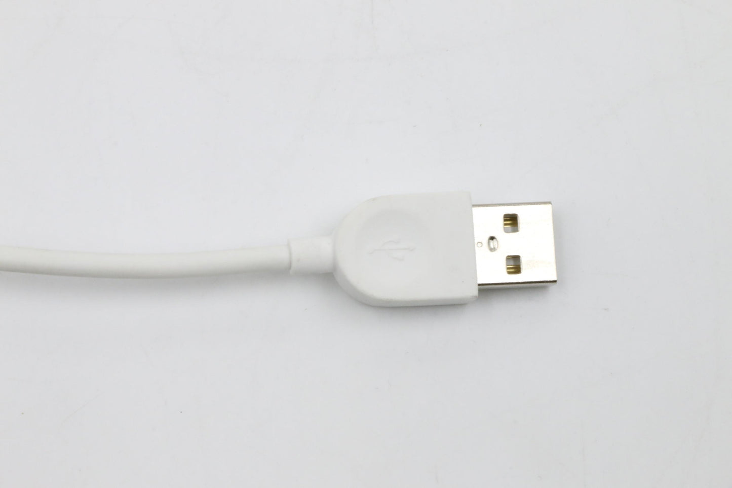 Lenovo Kb Keyboards External - 25209164