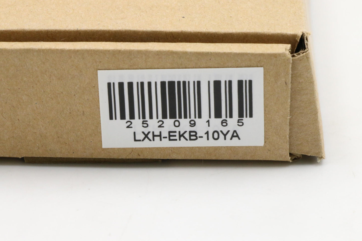 Lenovo Kb Keyboards External - 25209165