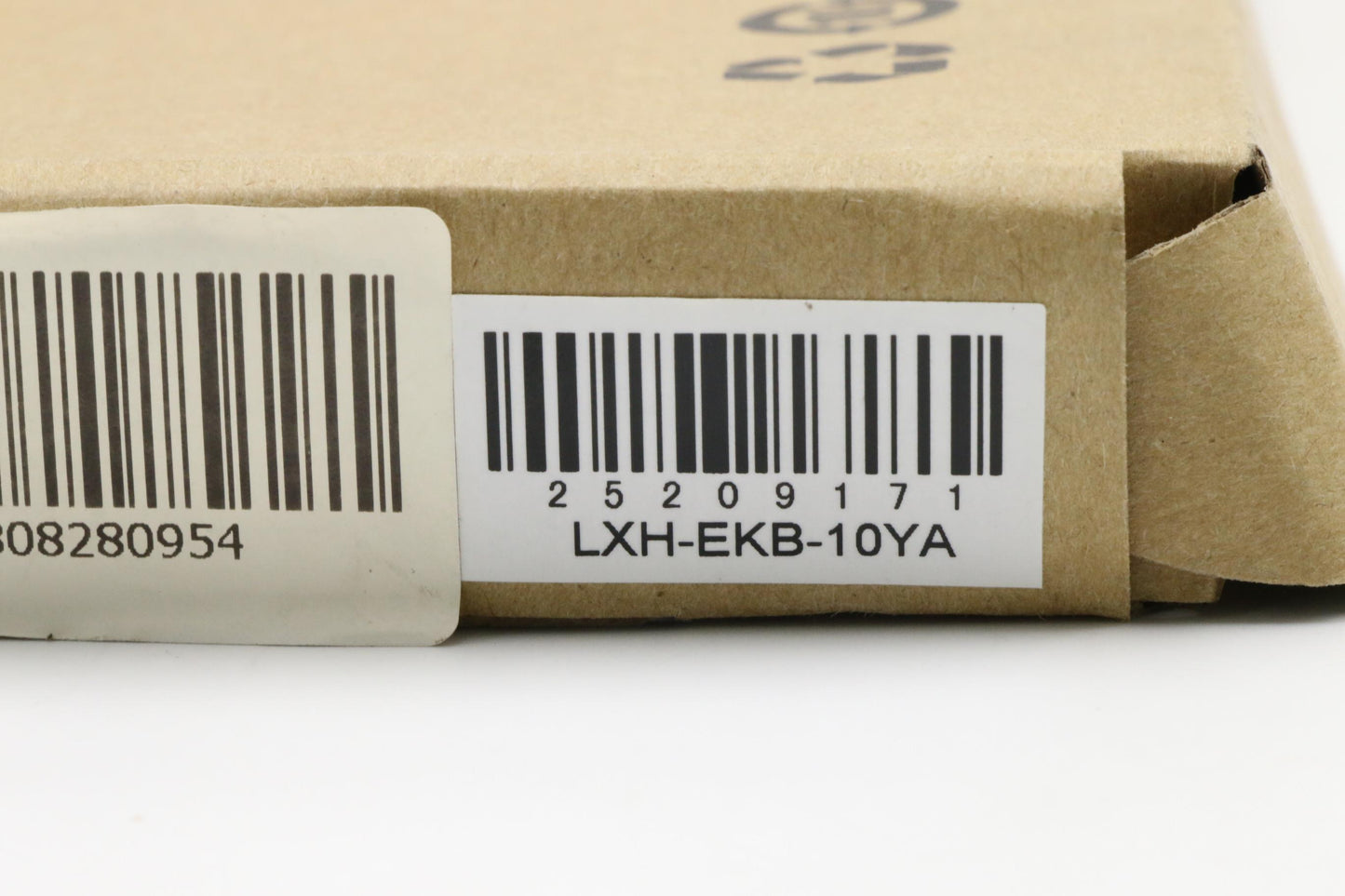 Lenovo Kb Keyboards External - 25209171