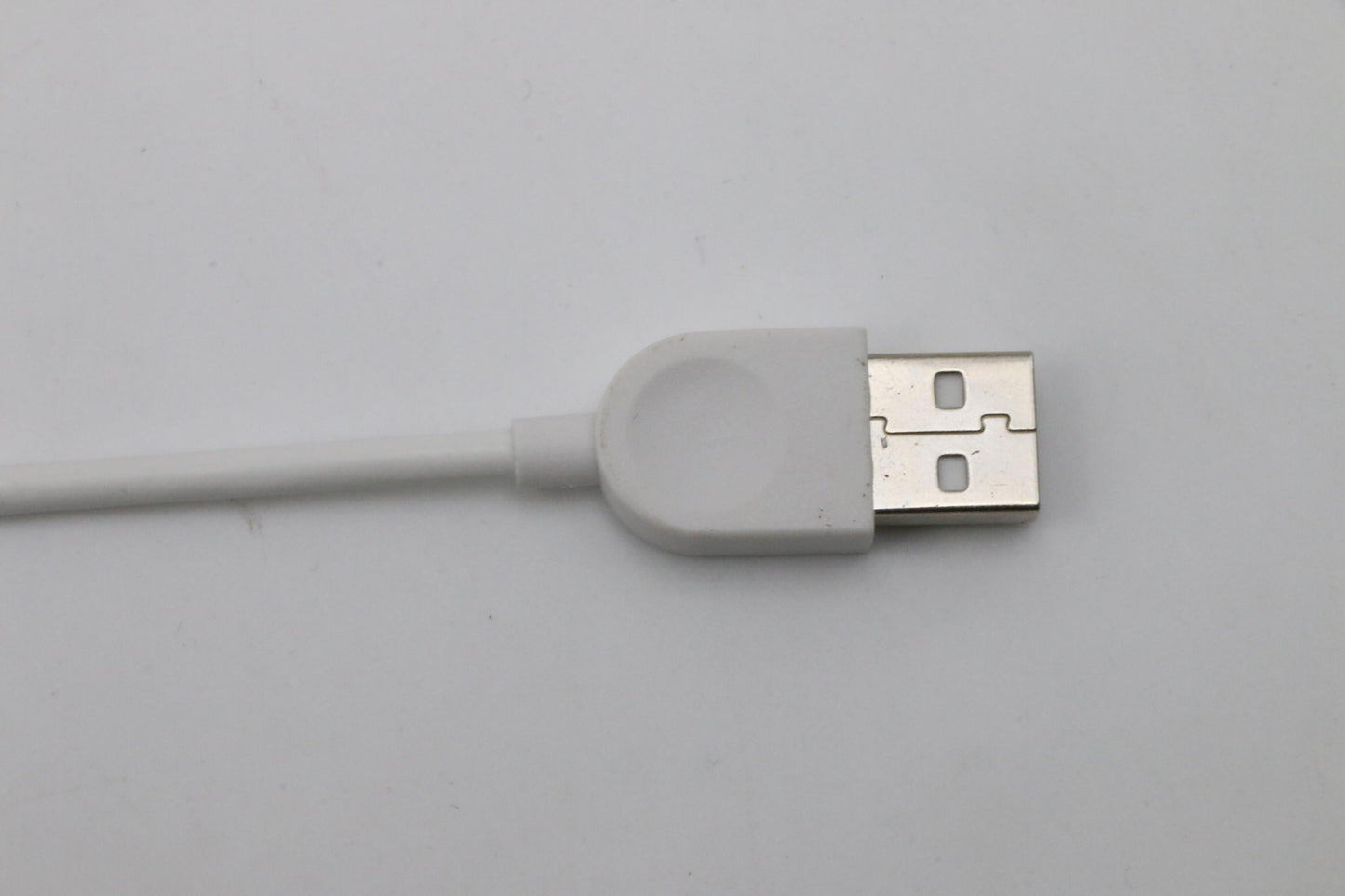 Lenovo Kb Keyboards External - 25209171