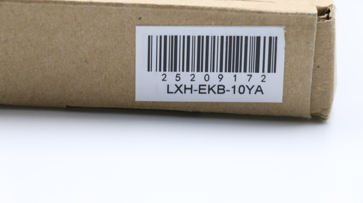 Lenovo Kb Keyboards External - 25209172