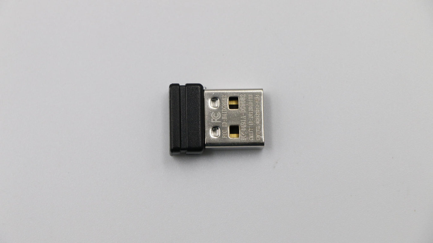 Lenovo Kb Keyboards External - 25209178