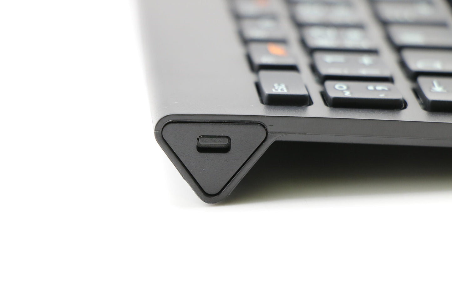 Lenovo Kb Keyboards External - 25209179
