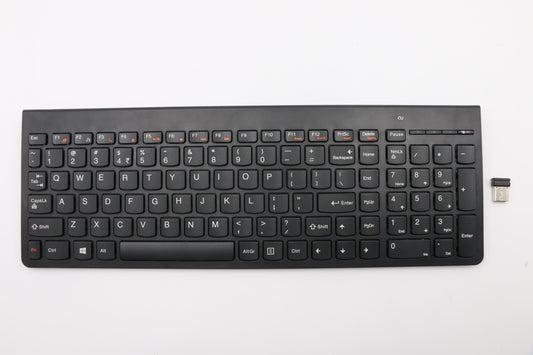 Lenovo Kb Keyboards External - 25209180