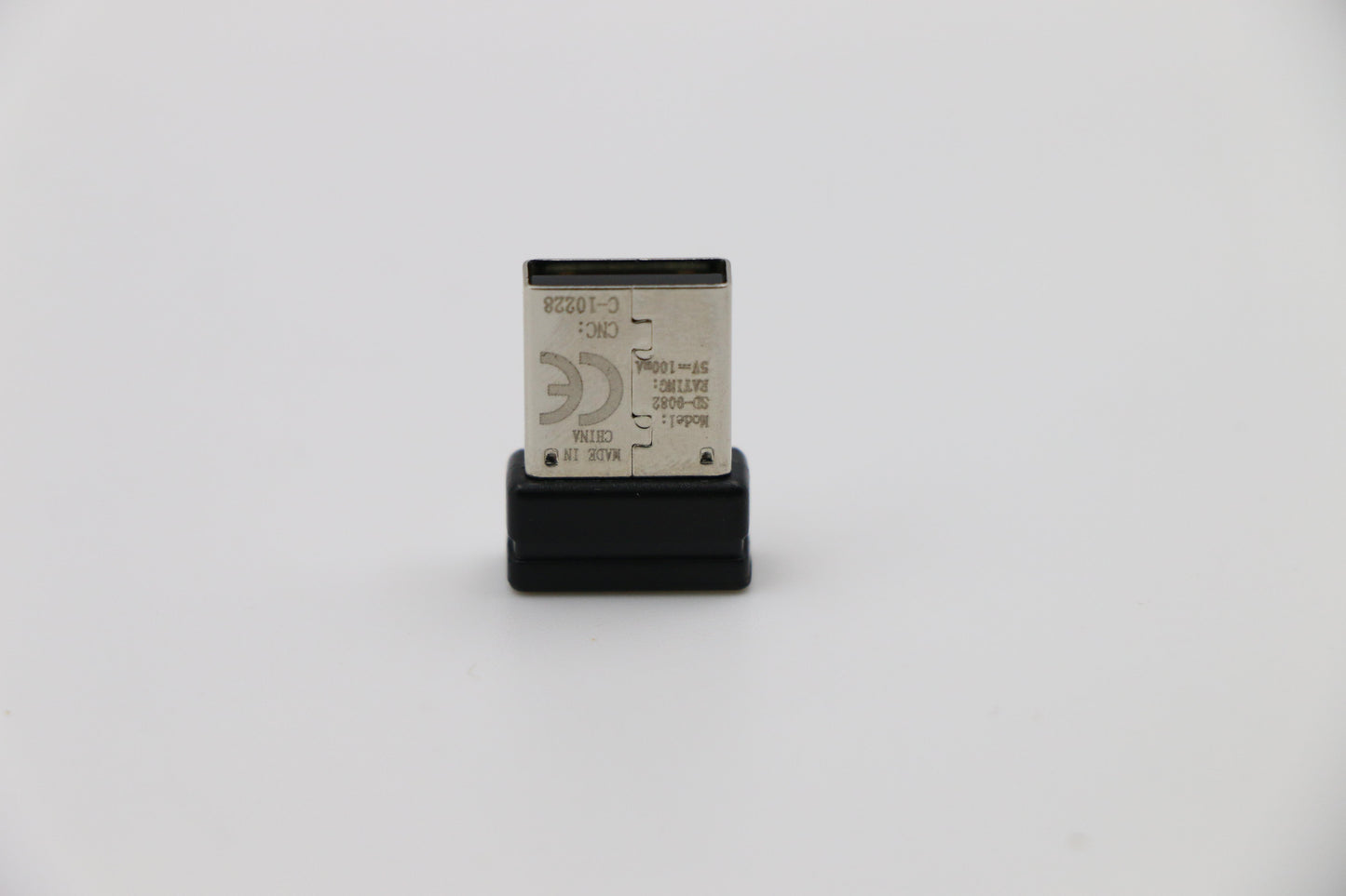 Lenovo Kb Keyboards External - 25209180
