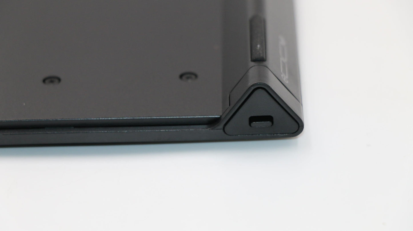 Lenovo Kb Keyboards External - 25209181