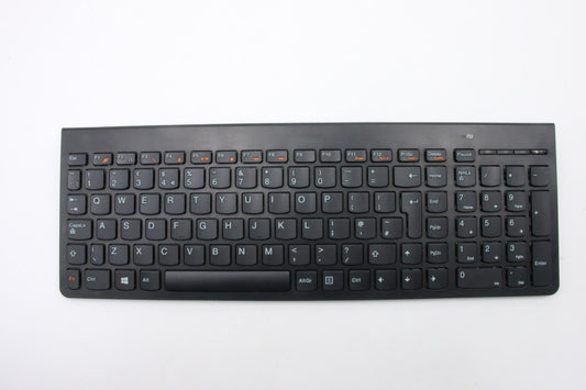 Lenovo Kb Keyboards External - 25209182