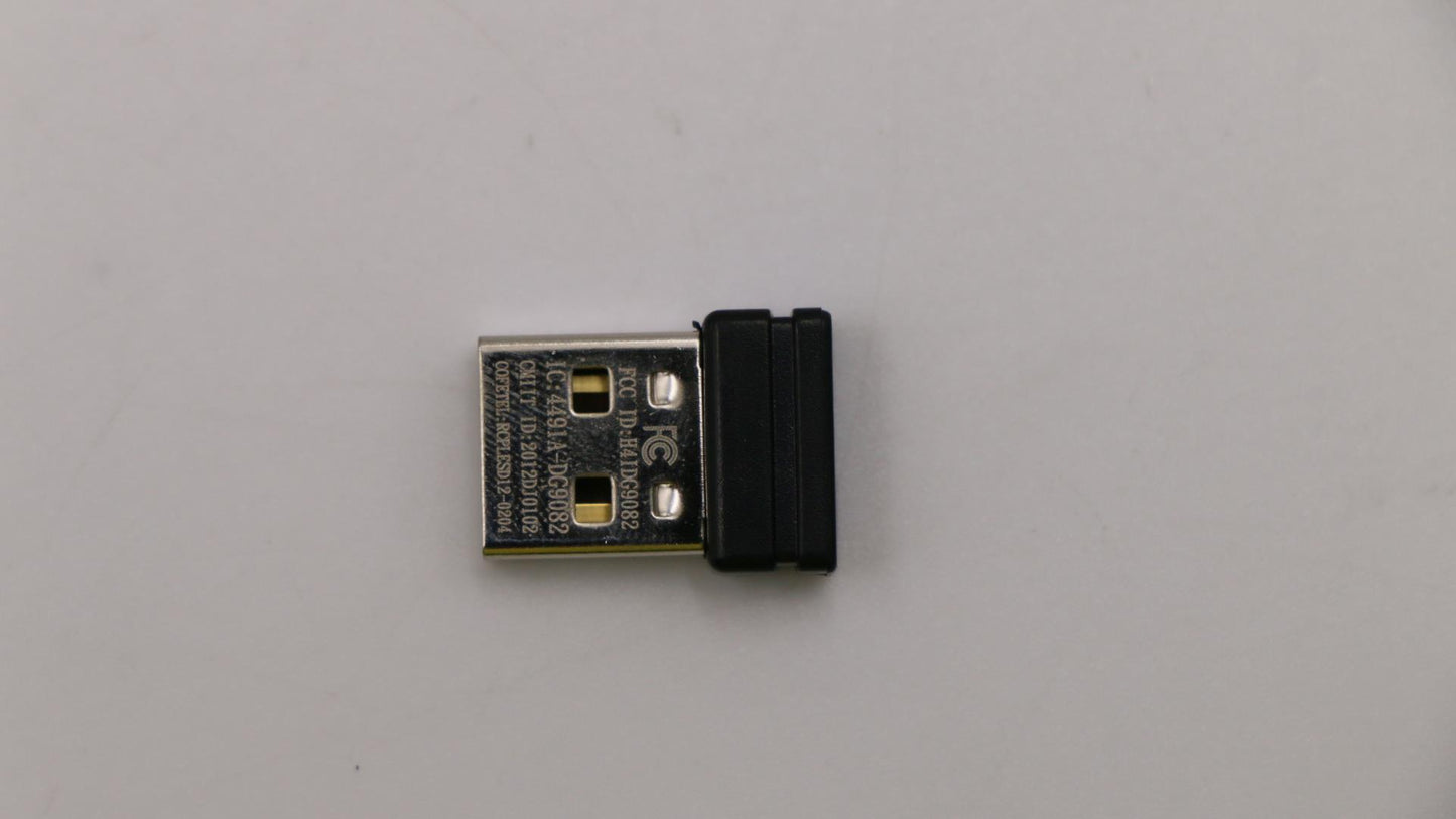 Lenovo Kb Keyboards External - 25209184