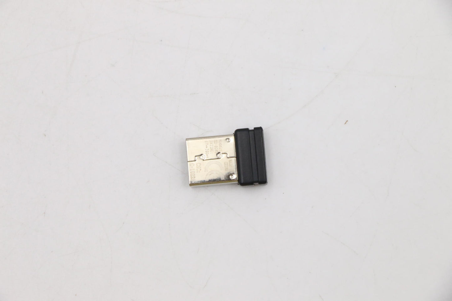 Lenovo Kb Keyboards External - 25209187
