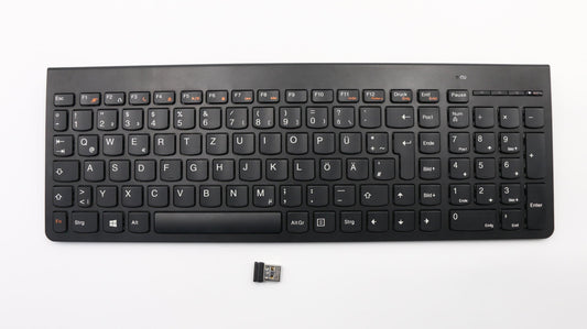 Lenovo Keyboard - 25209188