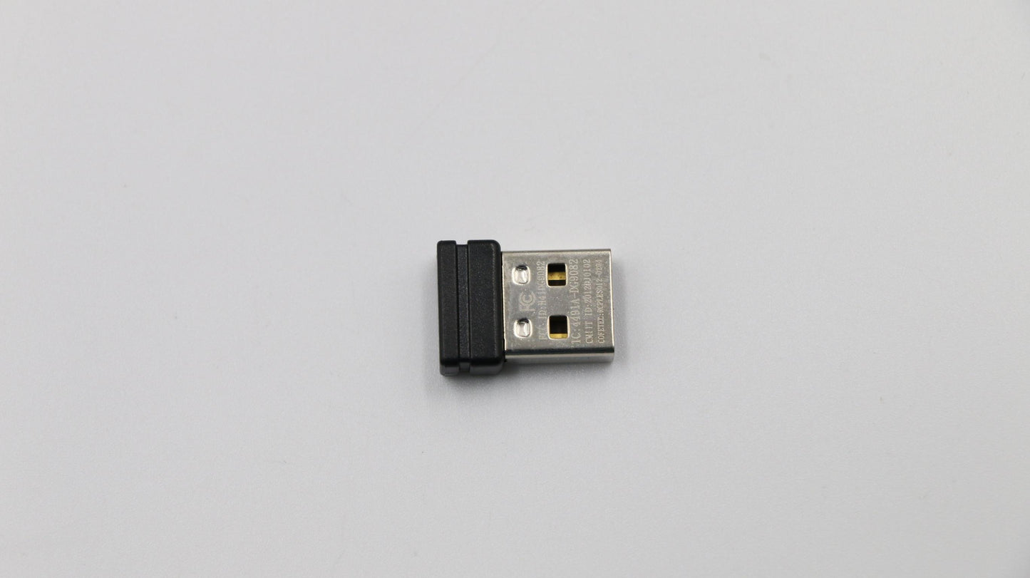 Lenovo Keyboard - 25209188