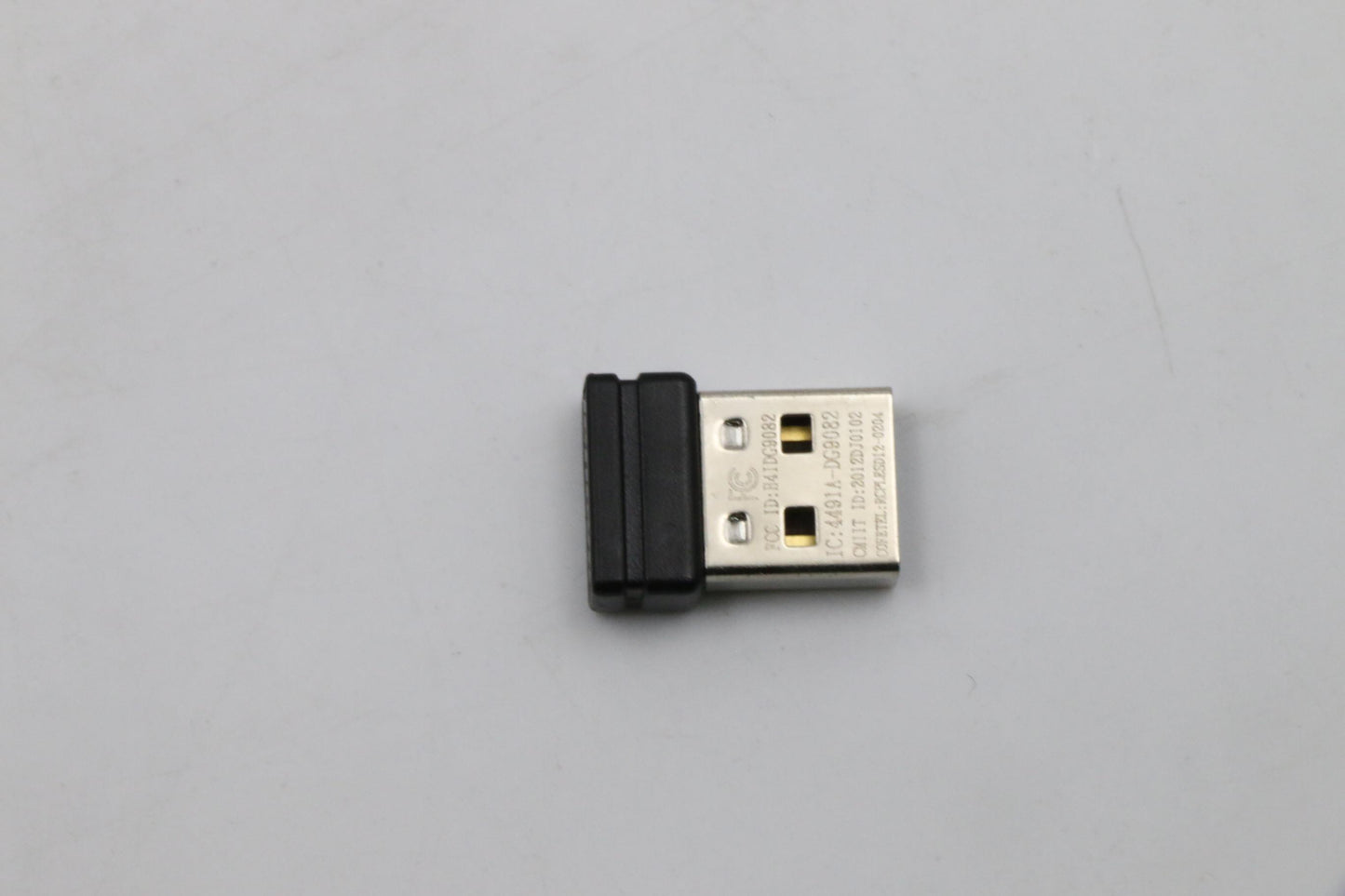 Lenovo Kb Keyboards External - 25209191