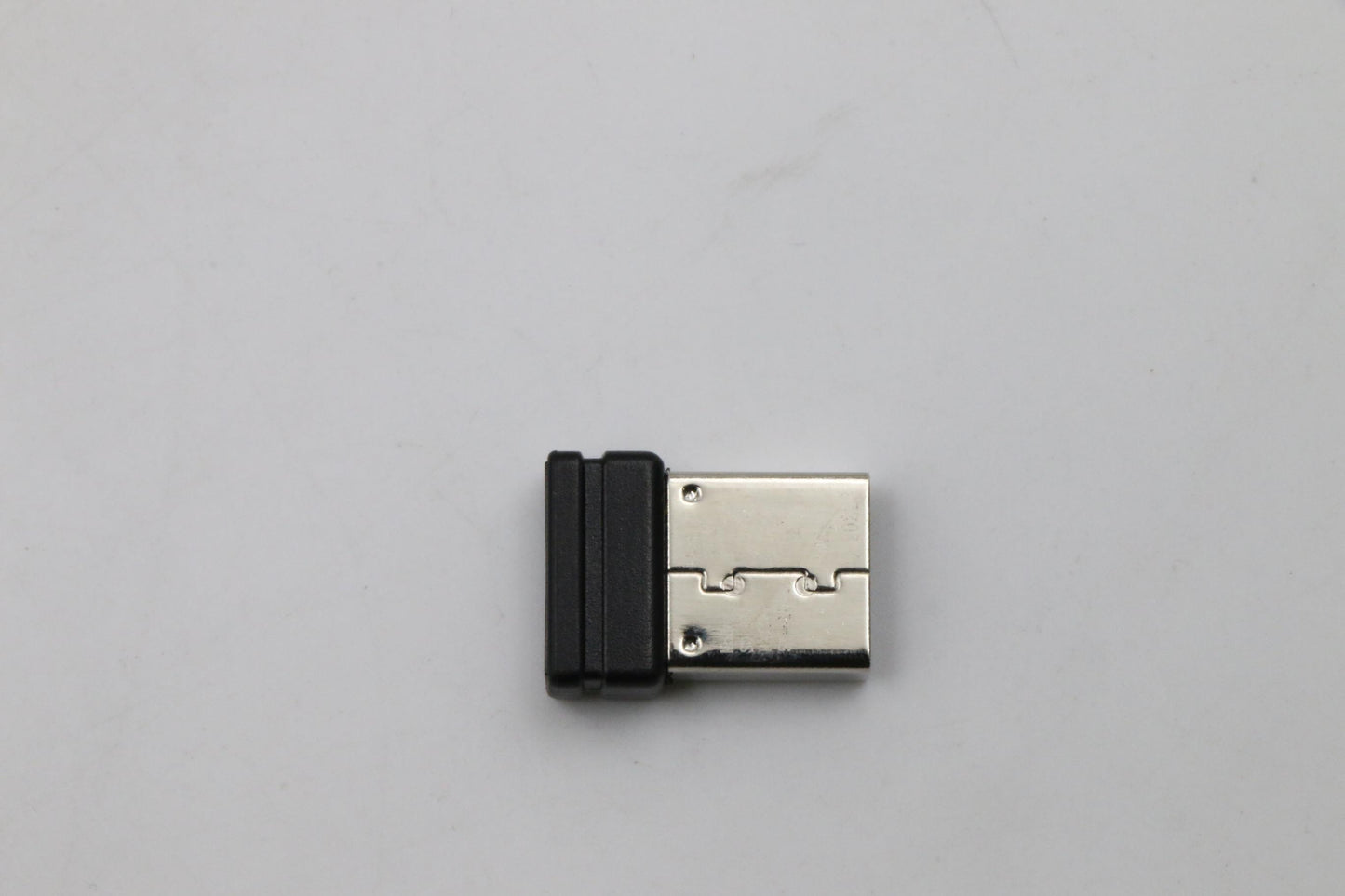 Lenovo Kb Keyboards External - 25209193