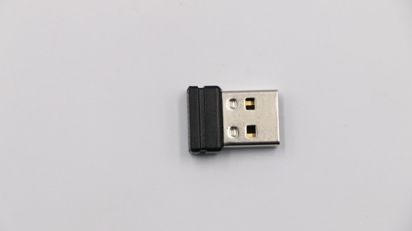 Lenovo Kb Keyboards External - 25209194
