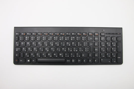 Lenovo Kb Keyboards External - 25209197