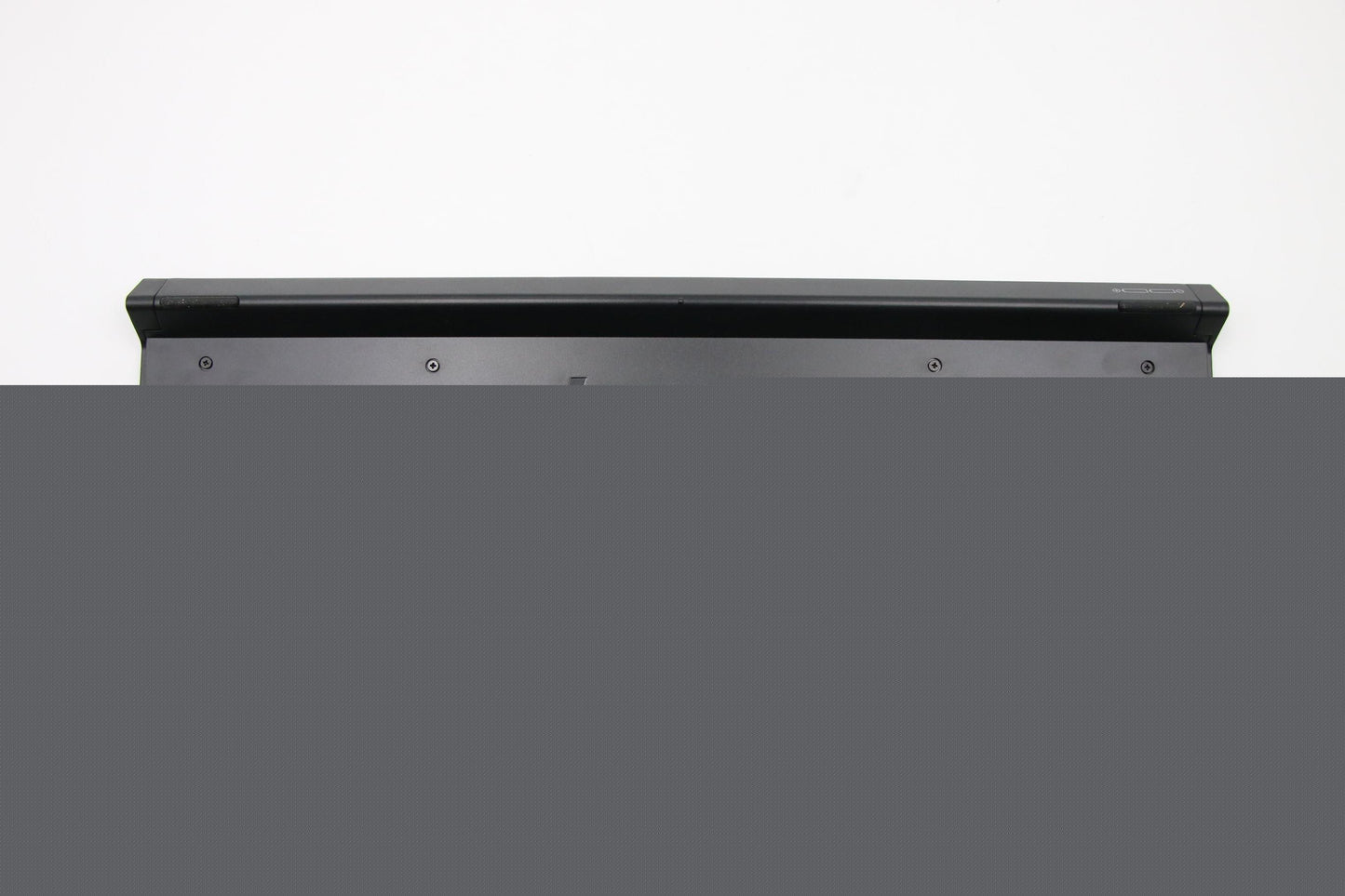 Lenovo Kb Keyboards External - 25209197