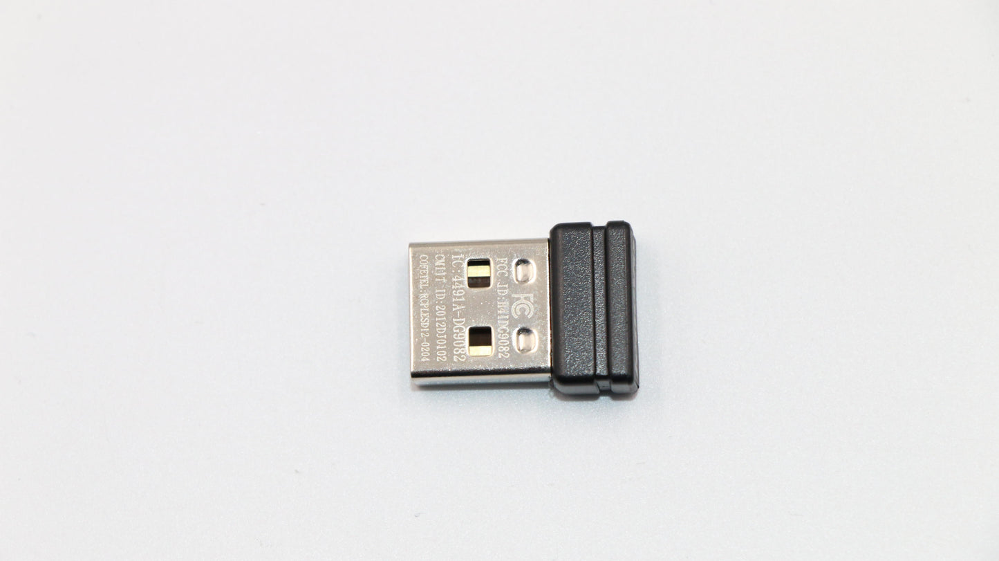 Lenovo Kb Keyboards External - 25209202