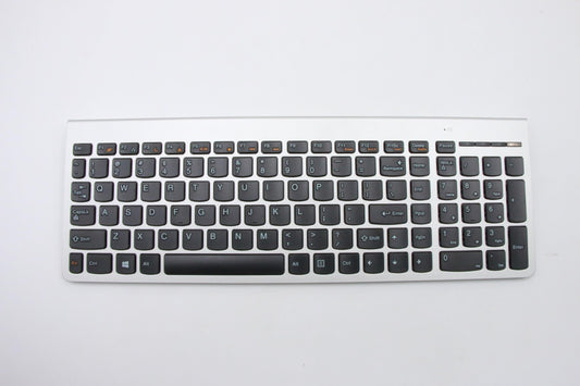 Lenovo 25209204 Kb Keyboards External