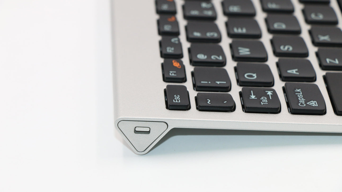 Lenovo Kb Keyboards External - 25209209