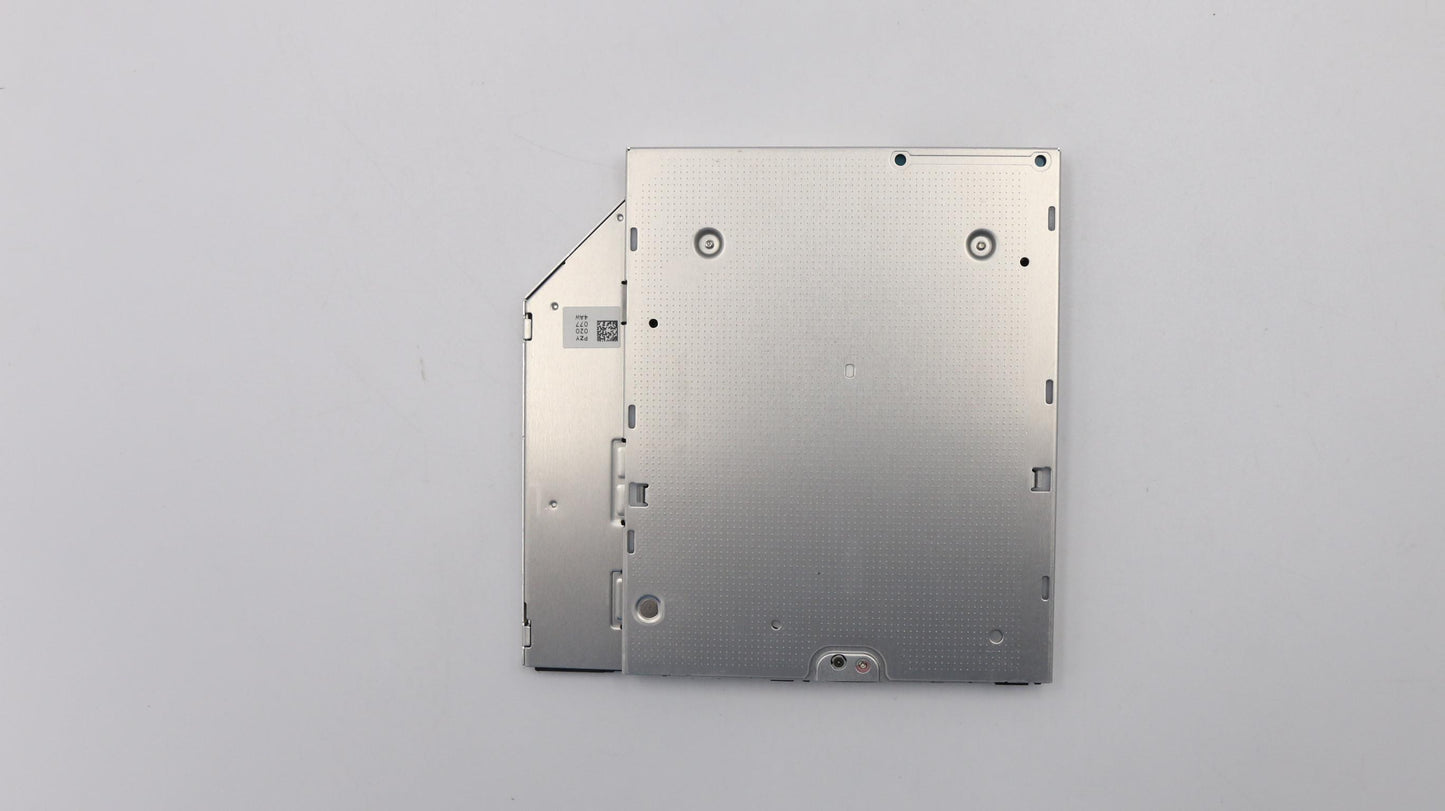 Lenovo Plastic - 25209260