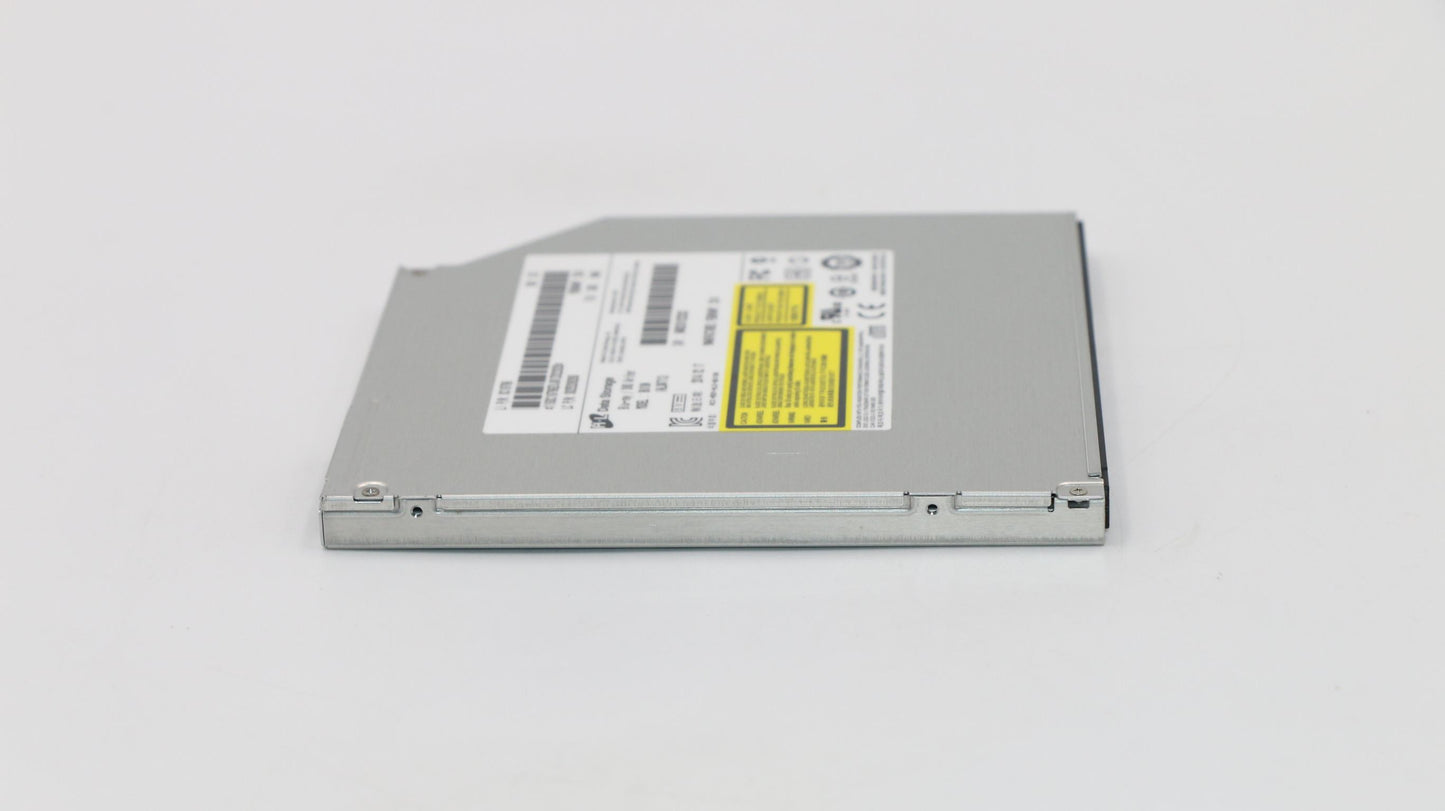 Lenovo Plastic - 25209260