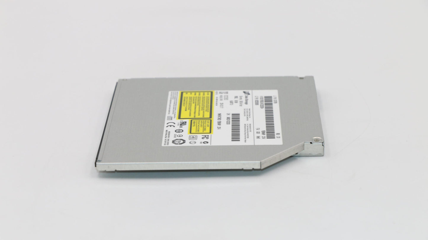 Lenovo Plastic - 25209260