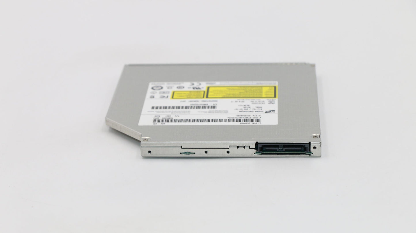 Lenovo Plastic - 25209260