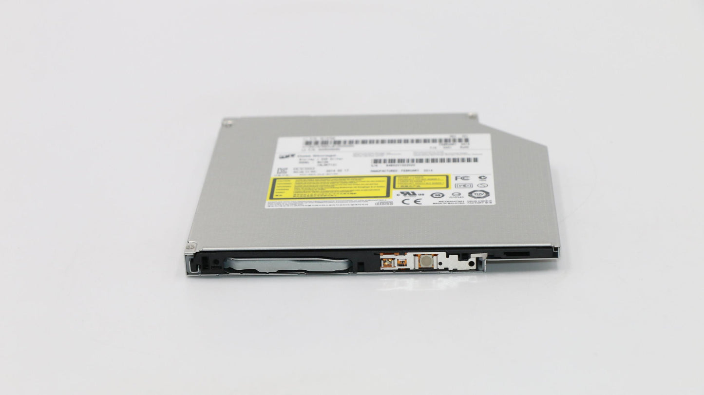 Lenovo Plastic - 25209260
