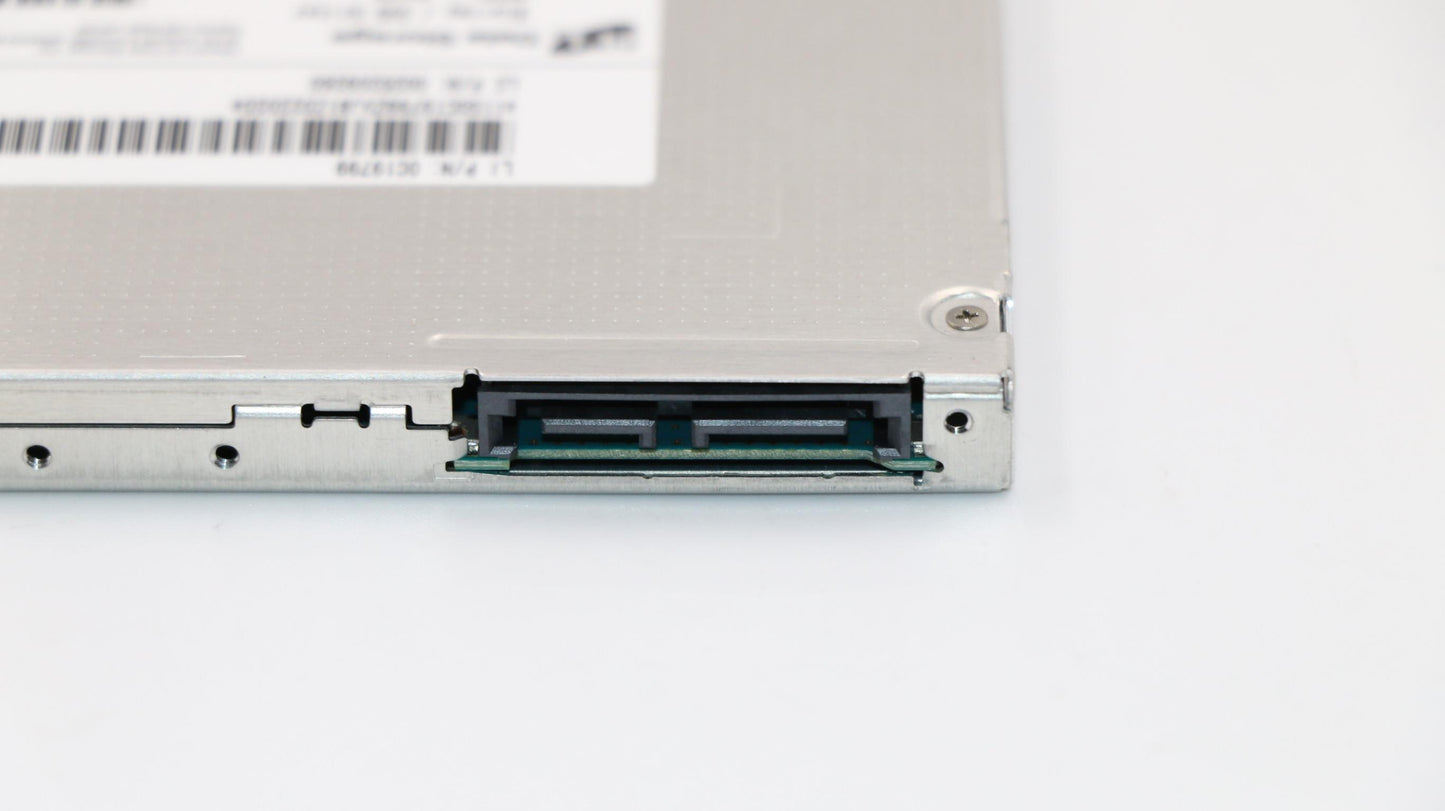 Lenovo Plastic - 25209260