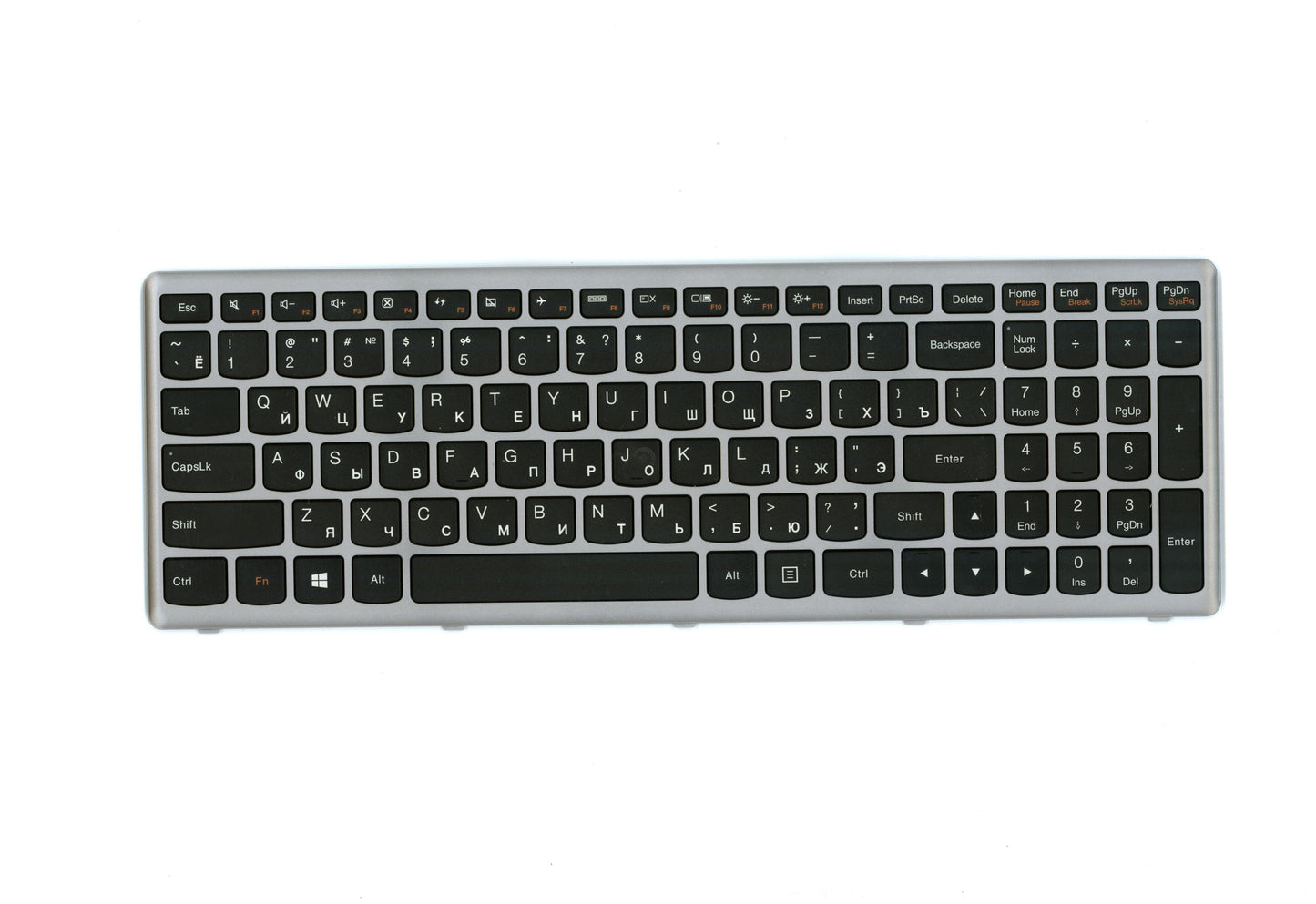 Lenovo Plastic - 25209281