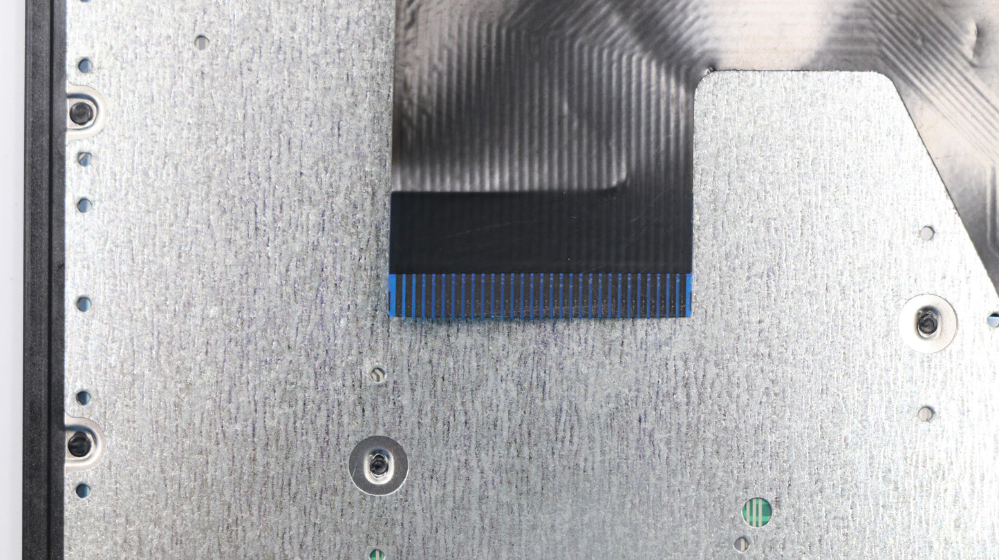 Lenovo Plastic - 25209281