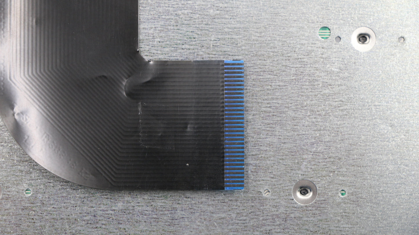 Lenovo Plastic - 25209288