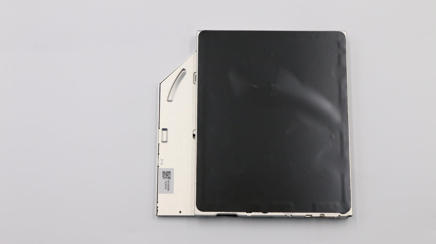 Lenovo Plastic - 25209301