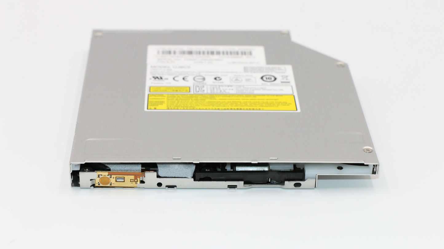 Lenovo Plastic - 25209301