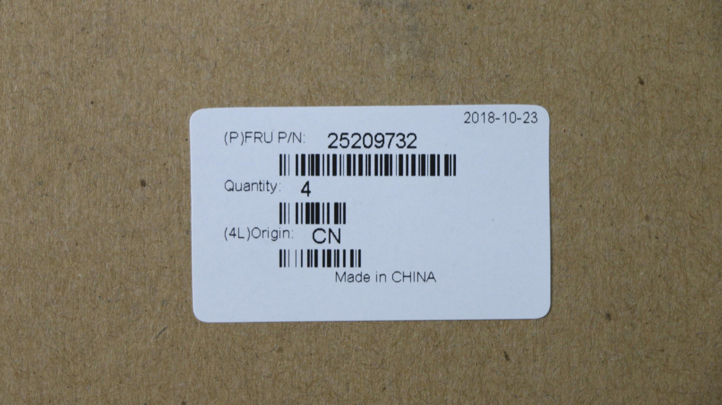 Lenovo Kb Keyboards External - 25209732