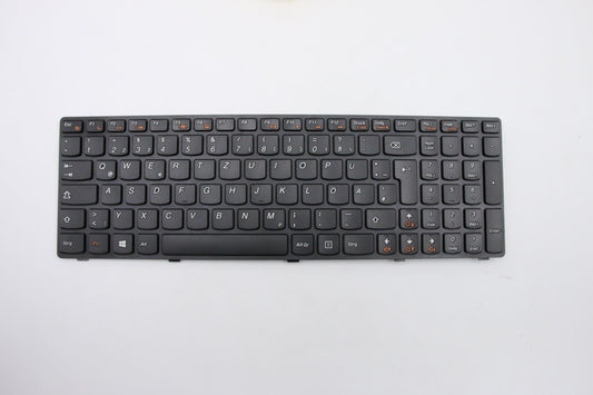 Lenovo 25209736 Kb Keyboards External